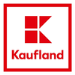 Kaufland jobs Kaufland jobs