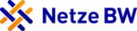 Netze BW GmbH jobs