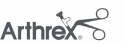 Arthrex Swiss AG