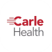 Carle Health
