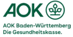 Unternehmen schreibt Stelle als Berufsqualifikation AOK-Betriebswirt; m/w/d - Region Nordschwarzwald; CW, FDS, PF in   Deutschland aus