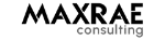 Company posting Electrical Assembler job in Liverpool, England, UK