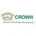 Crown Cork & Seal USA, Inc.