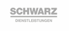 Schwarz Corporate Solutions jobs Schwarz Corporate Solutions jobs
