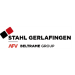 Mechaniker Krane & Stv. Teamleiter Kranwerkstatt bei Stahl Gerlafingen AG in Gerlafingen