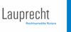 Unternehmen schreibt Stelle als Notarfachangestellte/Notarfachangestellter; m/w/d in Kiel,  Deutschland aus