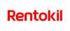 Company posting Servicetechniker; m/w/d Schädlingsprävention job in Hannover,  Germany