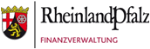 Company posting Ausbildung Finanzwirt/-in; m/w/d - Finanzamt Germersheim job in Speyer,  Germany