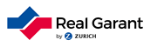 Real Garant Versicherung AG jobs