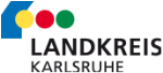 Landkreis Karlsruhe (Landratsamt Karlsruhe) jobs Landkreis Karlsruhe (Landratsamt Karlsruhe) jobs