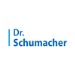 Dr. Schumacher GmbH jobs