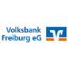 Volksbank Freiburg eG jobs