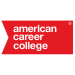 American Career College