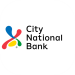 City National Bank of Florida