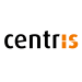 Centris AG jobs