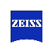 Carl Zeiss Vision GmbH