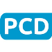 PCDsystems GmbH & Co. KG jobs