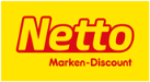 Netto Marken-Discount Stiftung & Co. KG jobs