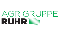 Unternehmen schreibt Stelle als Mitarbeiter (m/w/d) Berufskraftfahrer / Kraftfahrer Hattingen in   Deutschland aus