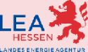 Unternehmen schreibt Stelle als Projektmanager; m/w/d Erneuerbare Energietechnologien Wärme in Wiesbaden,  Deutschland aus