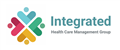 Company posting RMN, Healthcare, Healthcare Nursing job in Surrey, England, UK