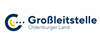 Großleitstelle Oldenburger Land AöR jobs Großleitstelle Oldenburger Land AöR jobs