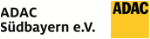 Unternehmen schreibt Stelle als Ausbildung zum Tourismuskaufmann beim ADAC Südbayern e.V in Regensburg,  Deutschland aus