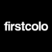 firstcolo GmbH jobs firstcolo GmbH jobs