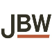 JBW Consulting Engineers