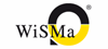 WiSMa GmbH jobs WiSMa GmbH jobs