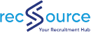 Company posting Hgv Class 2 Driver job in Hemel Hempstead, England, UK