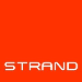 Strand Systems Engineering Inc