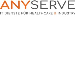 Anyserve GmbH