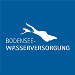 Unternehmen schreibt Stelle als Mitarbeiter/in Energiewirtschaft im Bereich Erneuerbarer Energien; m/w/d in   Deutschland aus