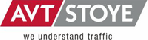Unternehmen schreibt Stelle als Montagehelfer (m/w/d) Verkehrstechnik in Köln,  Deutschland aus