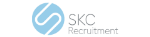 Company posting Production Manager job in Nottingham, England, UK