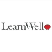 LearnWell