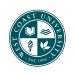 West Coast University