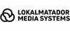 Lokalmatador Media Systems jobs