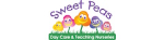 Company posting Early Years Practitioner job in Rothwell, England, UK