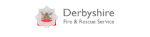 Company posting ICT Helpdesk Technician job in Derby, England, UK