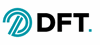 Dürkopp Fördertechnik GmbH jobs