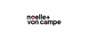 Noelle + von Campe Glashütte GmbH jobs Noelle + von Campe Glashütte GmbH jobs