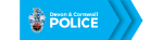 Company posting Police Officer job in Launceston, England, UK