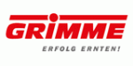 ERP-Softwareentwickler (m/w/d) job in Damme ERP-Softwareentwickler (m/w/d) job in Damme