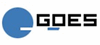 GOES mbH jobs
