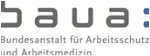 Ausbildung Biologielaborantin/Biologielaborant en Berlin,  Alemania