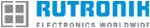 Rutronik Elektronische Bauelemente GmbH jobs Rutronik Elektronische Bauelemente GmbH jobs