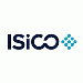 ISiCO GmbH jobs ISiCO GmbH jobs