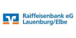 Raiffeisenbank e.G. Lauenburg/Elbe